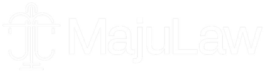 MajuLaw