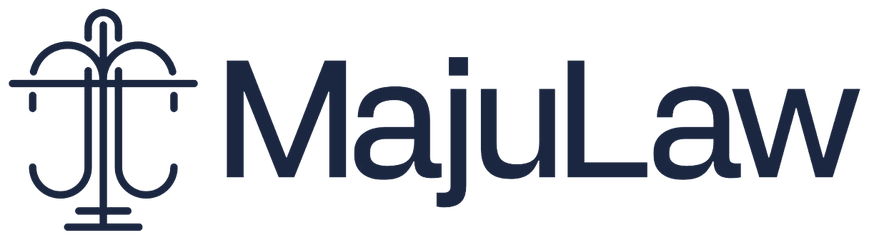MajuLaw